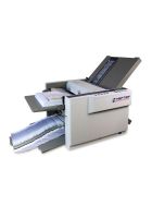 Vouwmachine_Funeralatwork